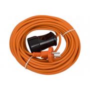 ooo-gost-elektro-1x10-m-pvs-2x0-75-merkurij-up6-159-mrk-330123