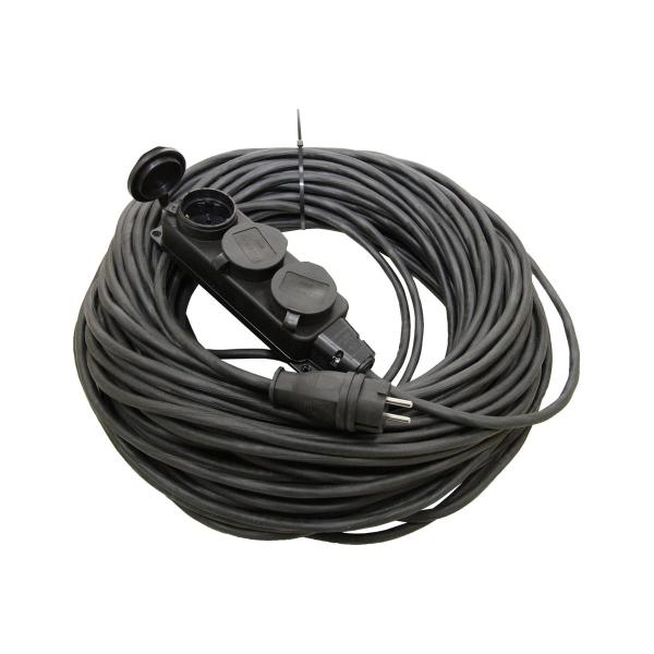 tdm-silovoj-kauchuk-ushz16-103-ip44-3-gnezda-s-z-50m-kg-3h1-5-sq1302-0350