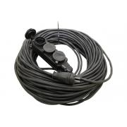 tdm-silovoj-kauchuk-ushz16-103-ip44-3-gnezda-s-z-50m-kg-3h1-5-sq1302-0350