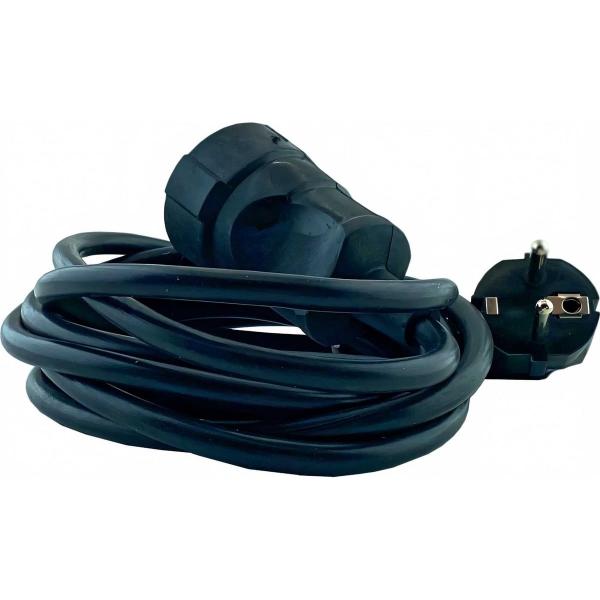 art-es-03-005-black-glanzen-ka-00006844