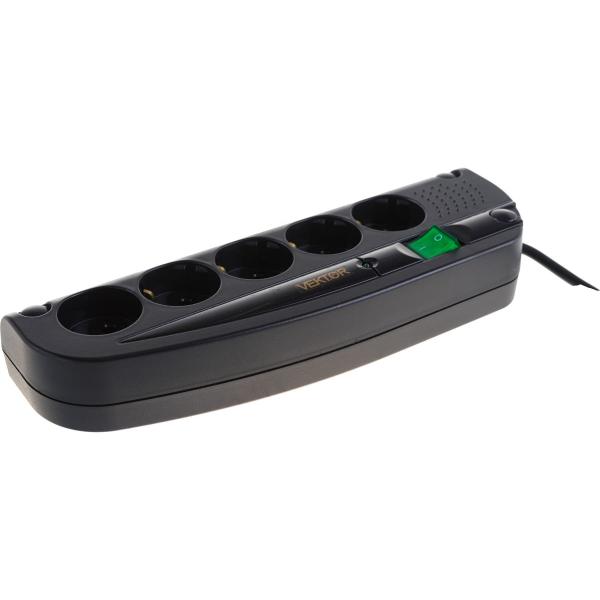 vektor-com-blackyj-1-8-2m-15779