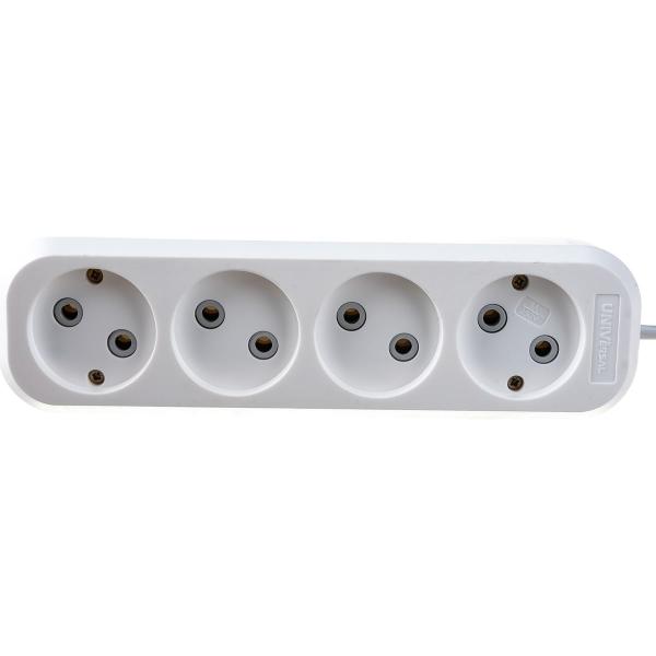 universal-u6-766-shvvp-2-0-75-4-gnezda-5m-9631944