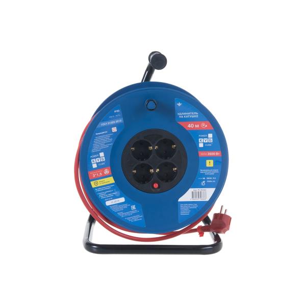 power-cube-4-rozetki-s-zazemleniem-ip20-16a-40m-pvs-3-1-5mm2-pc20502