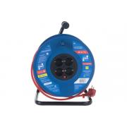 power-cube-4-rozetki-s-zazemleniem-ip20-16a-40m-pvs-3-1-5mm2-pc20502