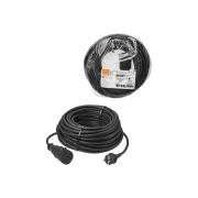 tdm-kauchuk-kg-ip44-shtepselnoe-gnezdo-s-zazemleniem-4000-vt-50-m-narodnyj-sq1307-0245