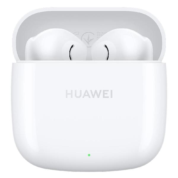 huawei-freebuds-se-2-t0016-white
