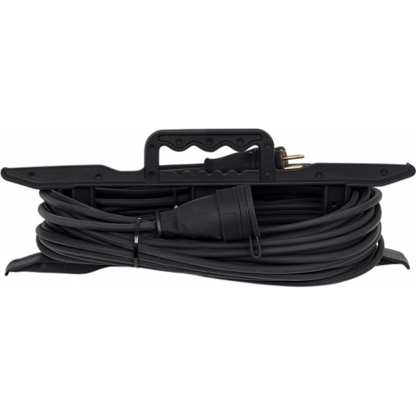 atlant-atom-kg-3500-vt-20m-s-zazemleniem-50028