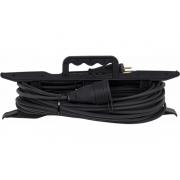 atlant-atom-kg-3500-vt-20m-s-zazemleniem-50028