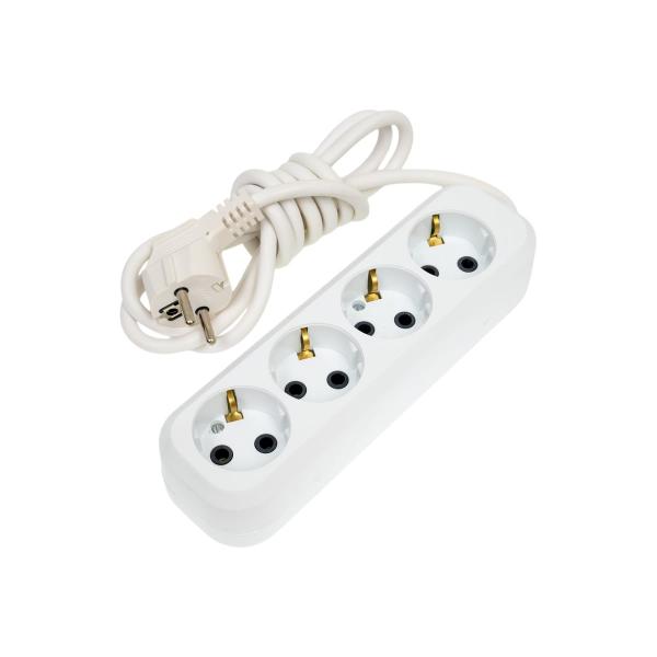 peresvet-s-zazemleniem-na-4-gnezda-shnur-pvs-3-1-2m-4620003921384