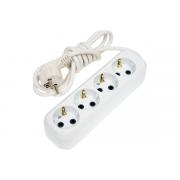 peresvet-s-zazemleniem-na-4-gnezda-shnur-pvs-3-1-2m-4620003921384