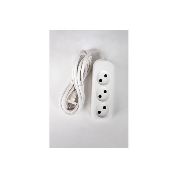 mpp-udlinitel-u-3-3-pvs-2h1-0-3-gnezda-3-metra-bez-zazemleniya-999000000000101