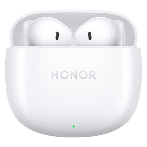 honor-earbuds-x6-white