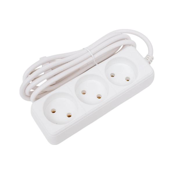 kosmos-1-5m-3gn-pvs-1mm2-yksm1-5m-3g-k