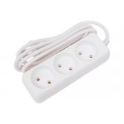 kosmos-1-5m-3gn-pvs-1mm2-yksm1-5m-3g-k