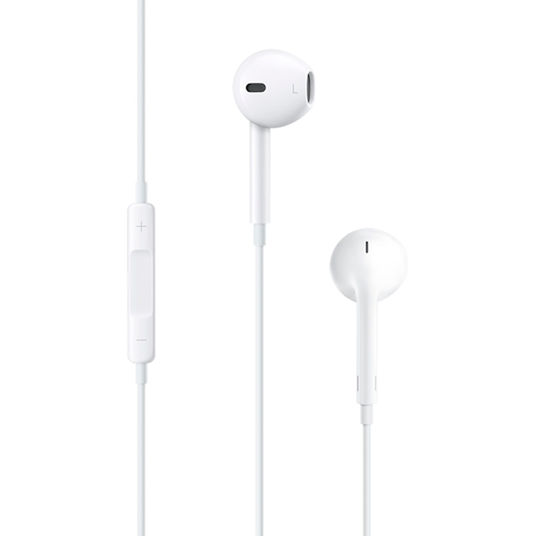 apple-apple-earpods-with-35mm-headphone-plug-mnhf2