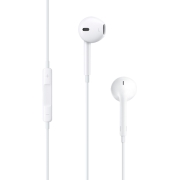 apple-apple-earpods-with-35mm-headphone-plug-mnhf2