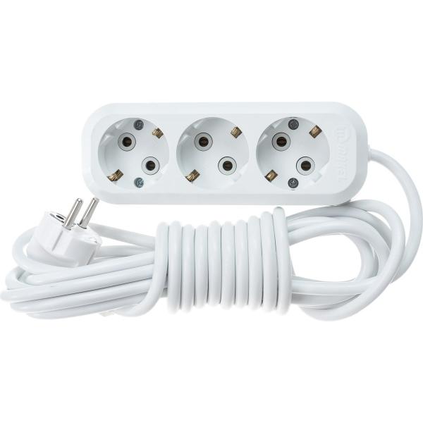 makel-udlinitel-3h5m-s-zazeml-134