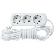 makel-udlinitel-3h5m-s-zazeml-134