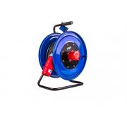 atlant-kg-5h2-5-20m-na-katushke-40198