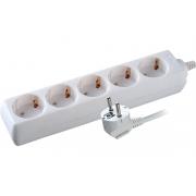 volsten-s-5x3-z-9319