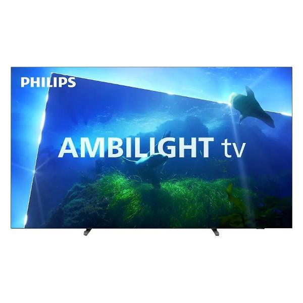 philips-77oled818-12