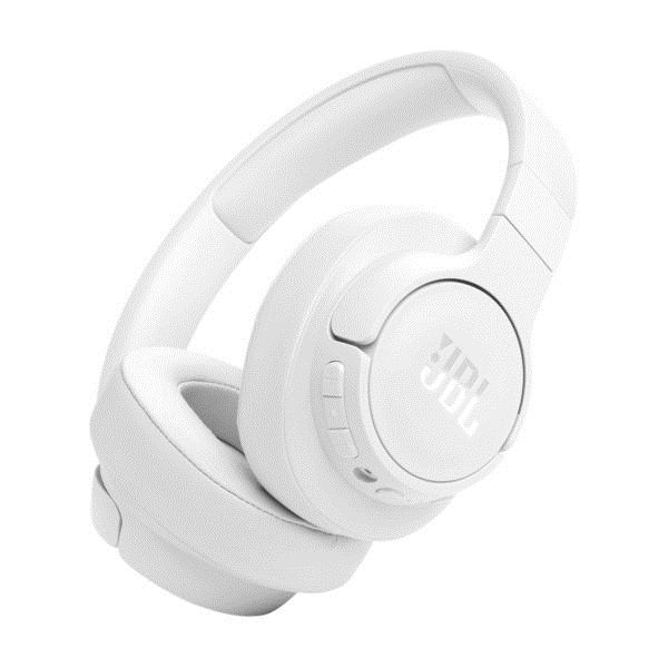 jbl-tune-770nc-white