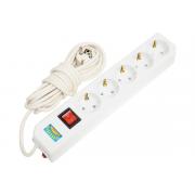 peresvet-udlinitel-na-5-gnezda-shnur-pvs-3-0-75-5m-4620003921933