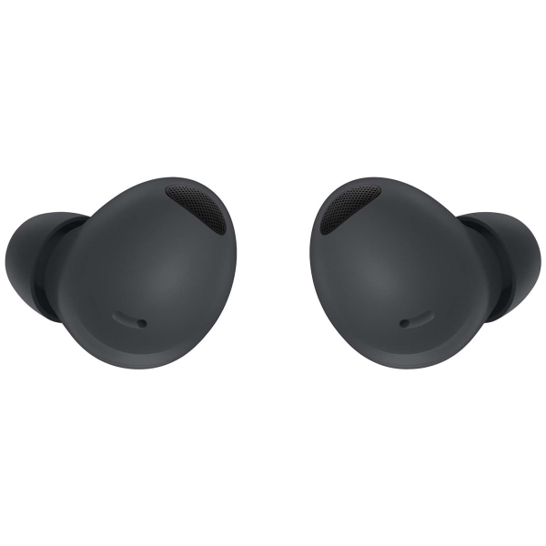 samsung-galaxy-buds-2-pro-graphite-sm-r510