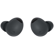 samsung-galaxy-buds-2-pro-graphite-sm-r510