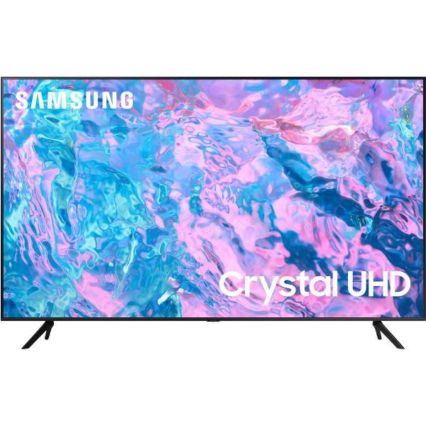 samsung-ue50cu7100uxce