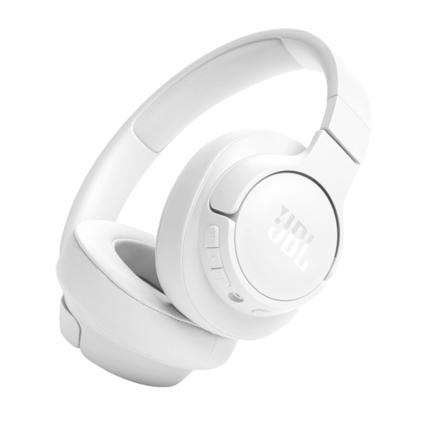 jbl-tune-720bt-white