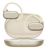 honor-choice-open-ear-gold-orl-me00