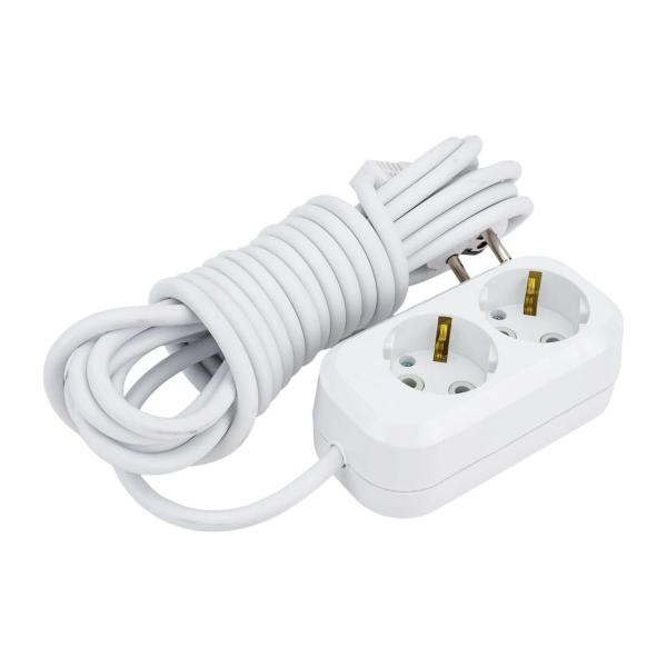 makel-2x7-m-s-zazemleniem-mgp117