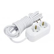 makel-2x7-m-s-zazemleniem-mgp117