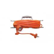 universal-ush-10-ip-54-ramka-pvs-2-1-50m-9632795