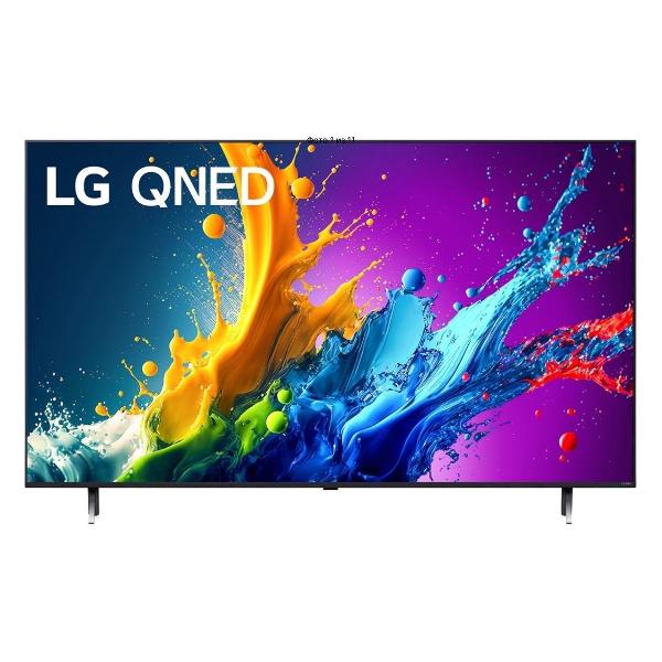 lg-75qned80t6a