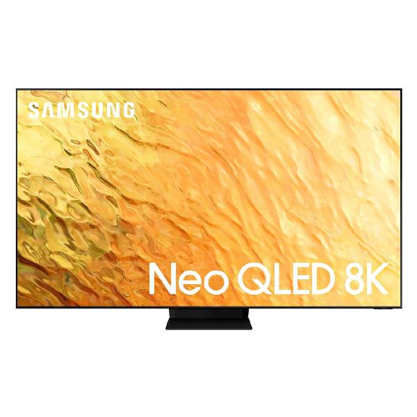 samsung-qe85qn800buxce