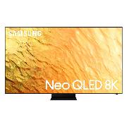 samsung-qe85qn800buxce