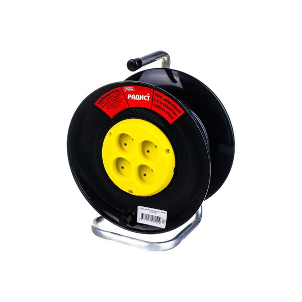 radist-rbk16-katushka-4-gnezda-10a-pvs-2x0-75-40m-3863