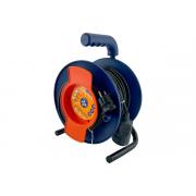 glanzen-pvs-2h1-5-art-ec-30-010-00-00006538