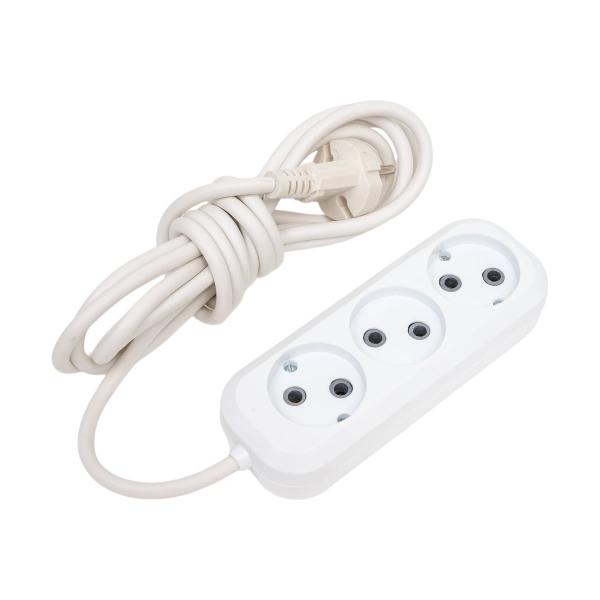 peresvet-r-s-3-shnur-pvs-2h1-3m-4620003921520