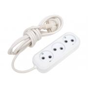 peresvet-r-s-3-shnur-pvs-2h1-3m-4620003921520