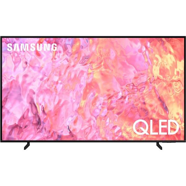 samsung-qe55q60cauxru