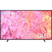 samsung-qe55q60cauxru