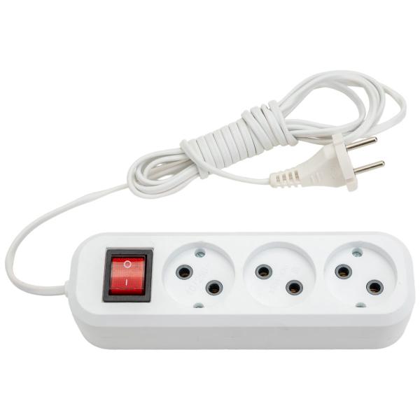 peresvet-r-s-3-s-pereklyuchatelem-shnur-shvvp-2-0-75-3m-4620003920264