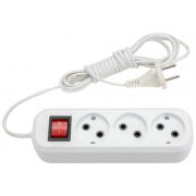 peresvet-r-s-3-s-pereklyuchatelem-shnur-shvvp-2-0-75-3m-4620003920264