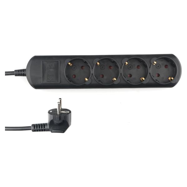 power-cube-pc-1b-1-5m