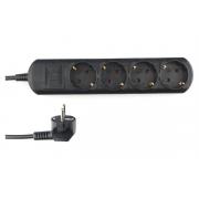 power-cube-pc-1b-1-5m