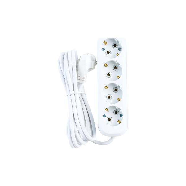 makel-4x7-m-s-zazemleniem-mgp157