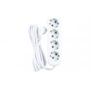 makel-4x7-m-s-zazemleniem-mgp157